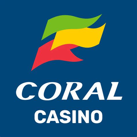 coral betting slots|Slots .